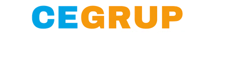Cegrup Max