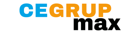 Cegrup Max