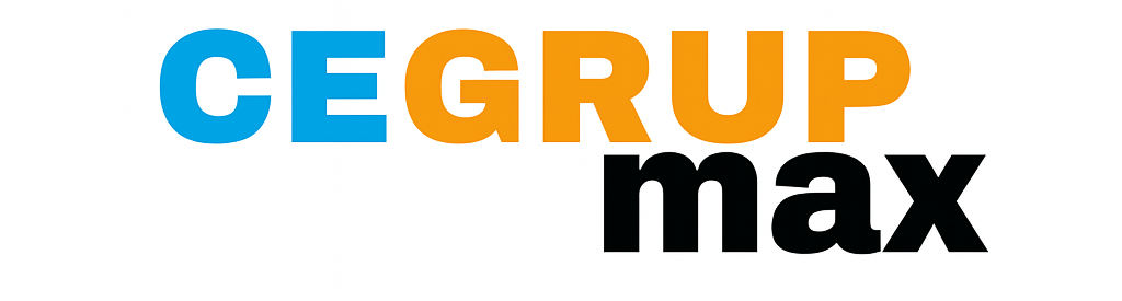 logo-cegrup