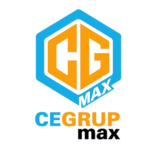 logo-cegrup